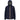 Giubbotti Donna K-Way - Marguerite Stretch Poly Jersey - Blu