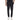 Pantaloni Uomo Berwich - Pantalone morello elix - Nero-Gianni Foti