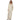 Canotte e top Donna Emme Marella - Top - Bianco