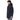 Giubbotti Uomo K-Way - Marlyn Bonded - Blu