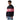 Felpe con cappuccio Uomo Gcds - Band Logo Hoodie - Nero