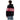 Felpe con cappuccio Uomo Gcds - Band Logo Hoodie - Nero
