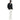 Cappellini da baseball Uomo Lacoste - Cappellino - Nero-Gianni Foti