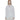 Bluse e camicie Donna Emme - Camicia - Bianco di Emme su Gianni Foti