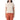 T-shirt Donna Twinset - T-Shirt In Jersey Con Ricamo - Beige