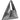 Borse a spalla Donna Twenty Fourhaitch - Fenix - Nero