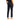 Tailleur pantalone Donna Emme - Tailleur - Blu di Emme su Gianni Foti