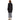 Giacche impermeabili Donna Emme Marella - Impermeabile - Blu