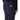 Pantaloni Uomo Manuel Ritz - Pantalone - Blu