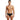 Slip e parigamba Uomo Mc2 Saint Barth - Cayo - Nero-Gianni Foti