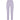 Pantaloni Donna Elisabetta Franchi - Pantalone - Lilla-Gianni Foti