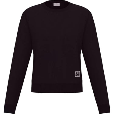 Maglie Donna Emme - Maglia - Blu