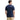 T-shirt Uomo The North Face - T-Shirt - Blu-Gianni Foti