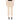 Pantaloni Donna Emme Marella - Pantalone - Cammello