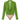 Camicie Donna Elisabetta Franchi - Camicia a body - Verde