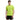T-shirt Uomo The North Face - T-Shirt - Lime di The North Face su Gianni Foti