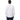 Camicie casual Uomo Harmont & Blaine - Camicia - Bianco