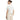 T-shirt Donna Twinset - T-Shirt In Jersey M/C Con Ricamo - Celeste