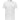 T-shirt Uomo K-Way - Leonide - Bianco-Gianni Foti