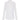 Camicie Donna Elisabetta Franchi - Camicia - Bianco-Gianni Foti