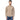 Maglioni Uomo K-Way - Sebastien Cotton Ps - Beige
