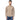 Maglioni Uomo K-Way - Sebastien Cotton Ps - Beige-Gianni Foti