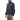 Giubbini Uomo Blauer - Kerwin - Blu