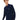 Polo Uomo Lacoste - Polo Basic Manica Lunga - Blu