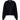 Maglie Donna Elisabetta Franchi - Maglia - Nero-Gianni Foti