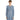 Cardigan Donna Emme - Cardigan - Azzurro di Emme su Gianni Foti