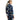 Bluse e camicie Donna Elena Miro' - Blusa - Blu