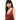 Canotte e top Donna Joseph Ribkoff - Lds Top - Rosso