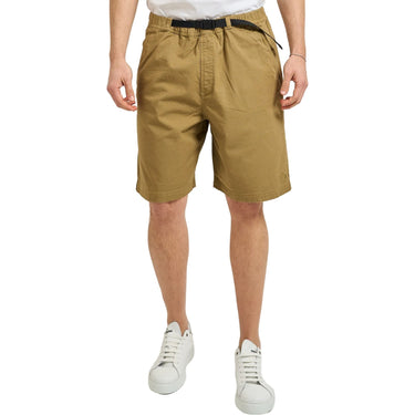 Pantaloncini Uomo The North Face - Pantaloncini - Beige-Gianni Foti
