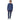 Polo Uomo Harmont & Blaine - Polo Con Stampa - Blu