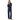 Canotte e top Donna Joseph Ribkoff - Lds Top - Blu