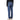 Jeans Uomo Manuel Ritz - Jeans - Blu