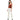Canotte e top Donna Joseph Ribkoff - Lds Top - Rosso