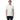 T-shirt Uomo K-Way - Leonide - Bianco-Gianni Foti