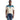 T-shirt Uomo County of Milan - Jersey T-Shirt Man - Bianco
