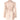 Giacche Donna Pinko - Rapa Giacca Satin - Rosa-Gianni Foti