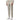 Pantaloni Uomo K-Way - Philbert Poly Cotton - Beige-Gianni Foti