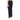 Pantaloni Donna Emme Marella - Pantalone - Blu