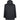 Giacconi Uomo People of Shibuya - Trench - Nero