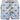 Pantaloncini e calzoncini Uomo Mc2 Saint Barth - Ultralight Swim Short - Multicolore