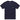 T-shirt Uomo RefrigiWear - Pierce T-Shirt - Blu - Gianni Foti