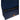 Borse a mano Donna Pinko - Love One Mini St. Cl Vitello S - Blu