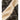 Stole Donna Twinset - Stola In Tessuto Jacquard Oval T A Bande - Nero