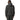 Giubbotti Uomo K-Way - Rainer Spacer - Verde