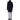 Cappotti Uomo Manuel Ritz - Cappotto - Blu