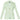 Giacche da abito e blazer Donna Liu Jo - Giacca 2 Bottoni - Verde - Gianni Foti
